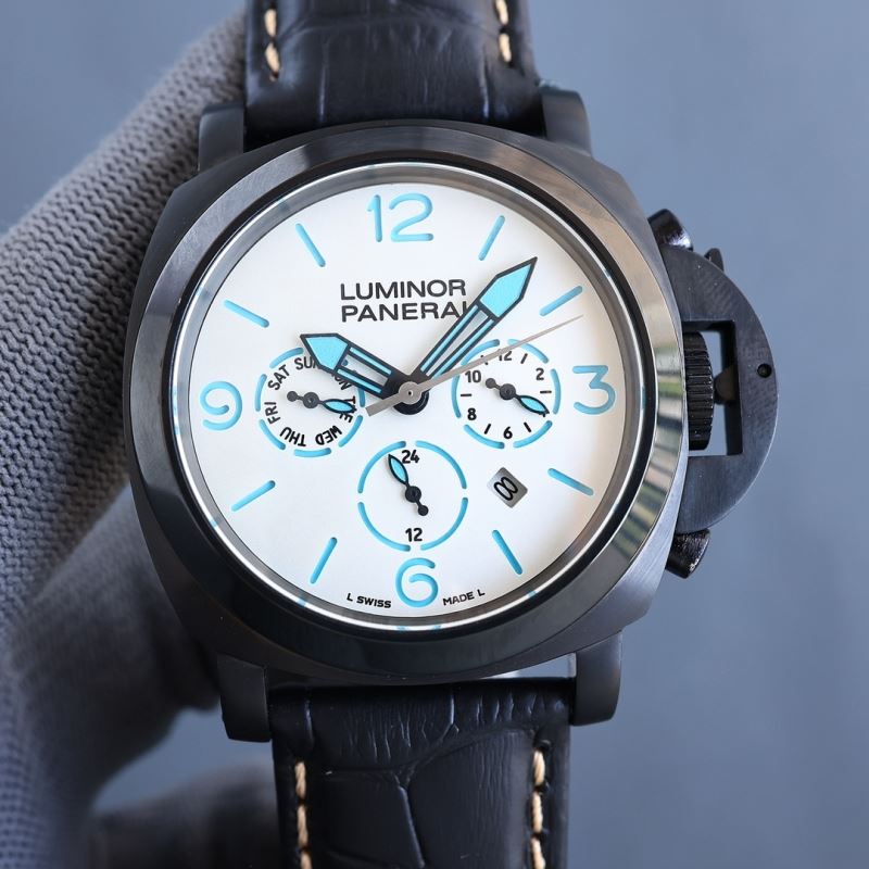 PANERAI